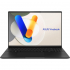 Ноутбук ASUS Vivobook S 16 OLED S5606CA-RI083 (90NB1553-M00380) - Фото 1