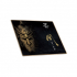 Килимок для мишки Aula MP-W Wind Mouse Pad (6948391215105) - Фото 2