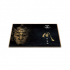 Килимок для мишки Aula MP-W Wind Mouse Pad (6948391215105) - Фото 3