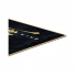 Килимок для мишки Aula MP-W Wind Mouse Pad (6948391215105) - Фото 4