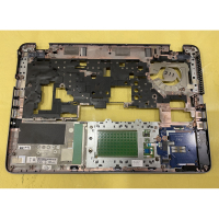 Hewlett Packard 840 G1, G2 (топкейс)