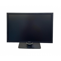 Монитор DELL P2210t - Class A