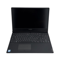 Ноутбук Lenovo Legion Y540-15IRH i7-9750HF/16/512 SSD m.2/RTX 2060 6GB - Class A