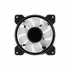 Кулер для корпуса AeroCool Mirage 12 ARGB (ACF3-MR10217.11) - Фото 3