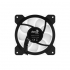 Кулер для корпуса AeroCool Mirage 12 ARGB (ACF3-MR10217.11) - Фото 4