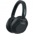 Навушники Sony Over-ear Ult Wear WHULT900N Black (WHULT900NB.CE7) - Фото 1