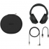 Навушники Sony Over-ear Ult Wear WHULT900N Black (WHULT900NB.CE7) - Фото 2