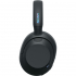 Навушники Sony Over-ear Ult Wear WHULT900N Black (WHULT900NB.CE7) - Фото 11