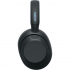 Навушники Sony Over-ear Ult Wear WHULT900N Black (WHULT900NB.CE7) - Фото 12