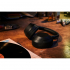 Навушники Sony Over-ear Ult Wear WHULT900N Black (WHULT900NB.CE7) - Фото 3