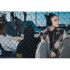 Навушники Sony Over-ear Ult Wear WHULT900N Black (WHULT900NB.CE7) - Фото 4