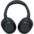 Навушники Sony Over-ear Ult Wear WHULT900N Black (WHULT900NB.CE7) - Фото 8