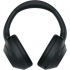 Навушники Sony Over-ear Ult Wear WHULT900N Black (WHULT900NB.CE7) - Фото 9