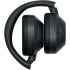 Навушники Sony Over-ear Ult Wear WHULT900N Black (WHULT900NB.CE7) - Фото 10