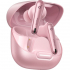 Наушники Anker SoundСore Liberty 4 NC Pastel Pink (A3947G51) - Фото 1