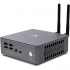 Комп'ютер Vinga Mini PC V665 (V6651255U.8512) - Фото 3