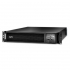 Пристрій безперебійного живлення APC Smart-UPS SRT 1000VA RM (SRT1000RMXLI) - Фото 1