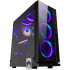 Компьютер Vinga Wolverine D5286 (I5M16G3060W.D5286) - Фото 1