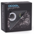 Фитинг для СЖО Alphacool Eiszapfen extension 10mm - - white (17488) - Фото 3