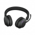 Навушники Jabra Evolve 2 65 MS Stereo Black (26599-999-999) - Фото 4