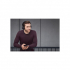 Навушники Jabra Evolve 2 65 MS Stereo Black (26599-999-999) - Фото 5
