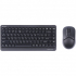 Комплект A4Tech FG1112S Wireless Black (FG1112S Black) - Фото 1