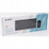 Комплект A4Tech FG1112S Wireless Black (FG1112S Black) - Фото 6