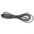 Источник бесперебойного питания Powercom RPT-1500AP LCD SCHUKO - Фото 5