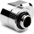 Фітинг для СВО Ekwb EK-Quantum Torque Rotary Offset 14 - Nickel (3831109832844) - Фото 3