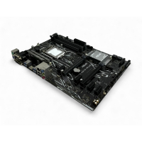 Материнская плата ASUS PRIME H270-PLUS (s1151)