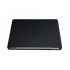 Ноутбук DELL Latitude E7270 i5-6300U/8/128 SSD - Class A- - Фото 2