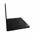 Ноутбук DELL Latitude E7270 i5-6300U/8/128 SSD - Class A- - Фото 3