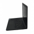 Ноутбук DELL Latitude E7270 i5-6300U/8/128 SSD - Class A- - Фото 4