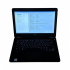 Ноутбук DELL Latitude E7270 i5-6300U/8/128 SSD - Class A- - Фото 5