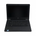 Ноутбук DELL Latitude E7270 i5-6300U/8/128 SSD - Class A- - Фото 1