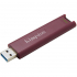 USB флеш накопичувач Kingston 512GB DataTraveler Max USB 3.2 Gen 2 (DTMAXA/512GB) - Фото 1