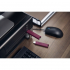 USB флеш накопичувач Kingston 512GB DataTraveler Max USB 3.2 Gen 2 (DTMAXA/512GB) - Фото 11