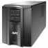 Пристрій безперебійного живлення APC Smart-UPS 1000VA LCD SmartConnect (SMT1000IC) - Фото 1