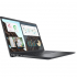 Ноутбук Dell Vostro 3530 (N3404PVNB3530EMEA01_UBU) - Фото 2