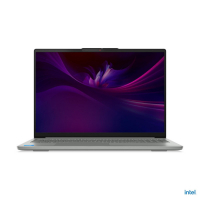 Ноутбук Lenovo IdeaPad Slim 5 16IRH10 (83HS00A0RA)