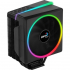 Кулер до процесора AeroCool Cylon 4 (ACTC-CL30410.06) - Фото 1
