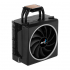 Кулер до процесора AeroCool Cylon 4 (ACTC-CL30410.06) - Фото 4