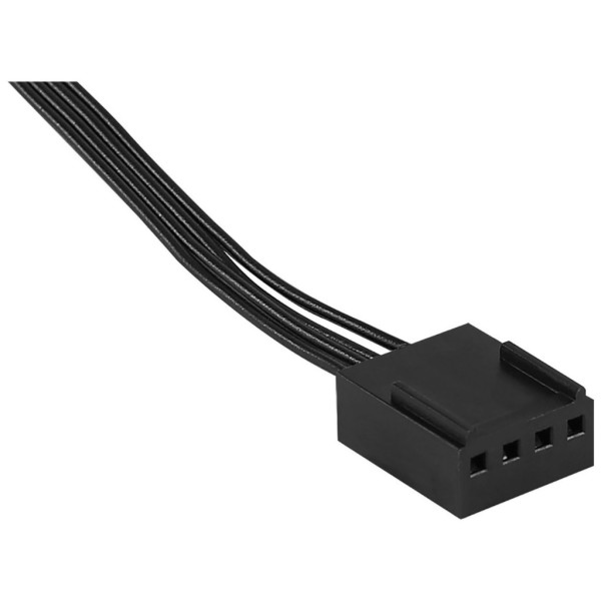Кулер до процесора AeroCool Cylon 4 (ACTC-CL30410.06) - Фото 6