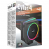 Кулер до процесора AeroCool Cylon 4 (ACTC-CL30410.06) - Фото 9