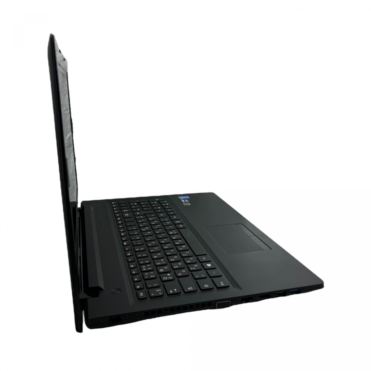 Ноутбук Lenovo G50-70 i3-4030U/8/240 SSD/HD 8500M 1GB - Class A-  - Фото 3