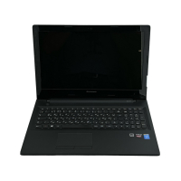 Ноутбук Lenovo G50-70 i3-4030U/8/240 SSD/HD 8500M 1GB - Class A- 
