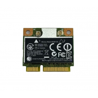WIFI-карта Atheros AR5B125 (DW1506)