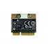 WIFI-карта Atheros AR5B125 (DW1506) - Фото 1