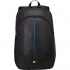 Рюкзак для ноутбука Case Logic 17" Prevailer 34L PREV-217 (Black/Midnight) (3203405) - Фото 2