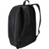 Рюкзак для ноутбука Case Logic 17" Prevailer 34L PREV-217 (Black/Midnight) (3203405) - Фото 3